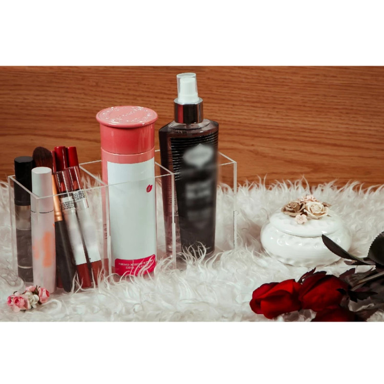 استند لوازم آرایشی مدل L3