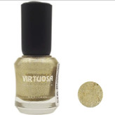 لاک ناخن ورتوسا شماره G-02