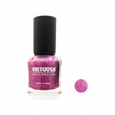 لاک ناخن ورتوسا شماره G-11