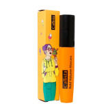 ریمل حجم دهنده کالیستا مدل Bold Volume حجم 15 میلی لیتر