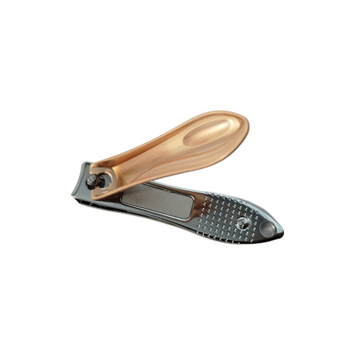 ناخن گیر سایز متوسط کیانگ رن