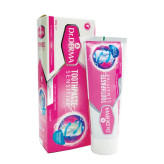 خمیردندان دکتر درما مخصوص دندان های حساس حجم 100 میلی لیتر