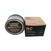 پودر فیکس مک M.A.C بی رنگ