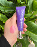 کرم روشن کننده نقاط حساس بدن 30گرم بیوآکوا