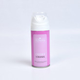 اسپری خوشبوکننده بدن زنانه آلبرتا مدل چنس شنل CHANCE CHANEL حجم 150 میل