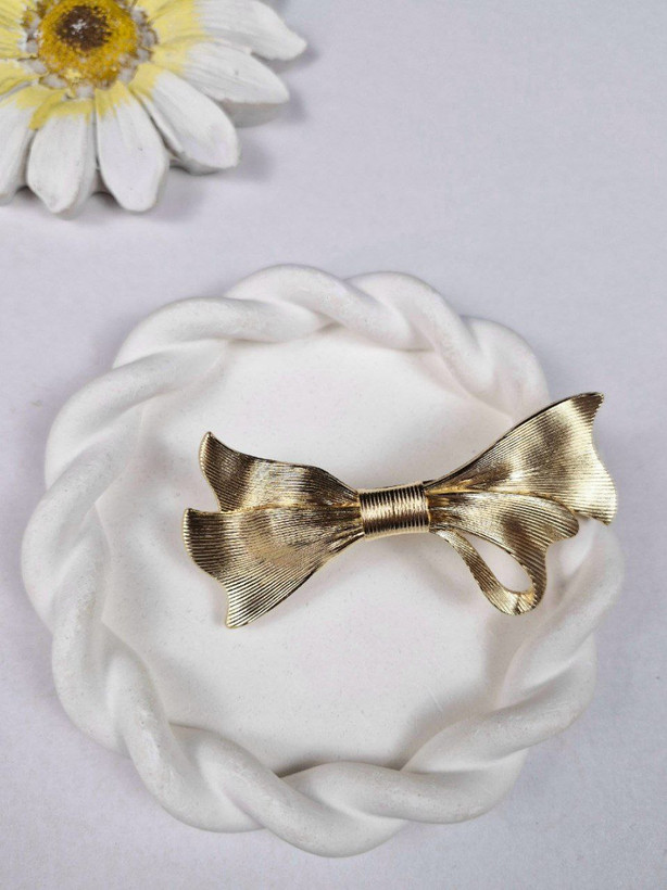 گیره مو فرانسوی کد 01