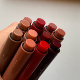 لیپ پلامپر خودکاری دراگون در 12 رنگ