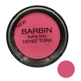 رژ گونه باربین شماره S2