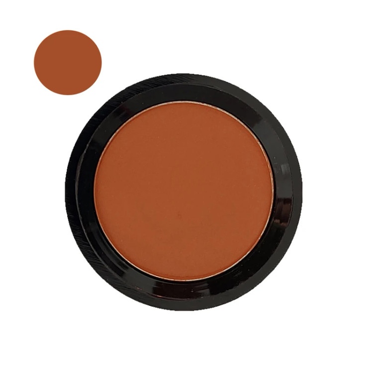 رژگونه باربین شماره T6