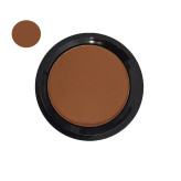 رژگونه باربین شماره T3