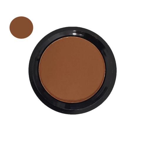 رژگونه باربین شماره T3