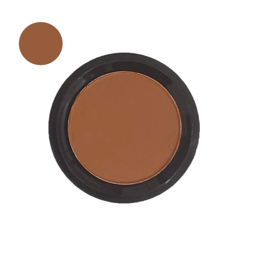 رژگونه باربین شماره T5