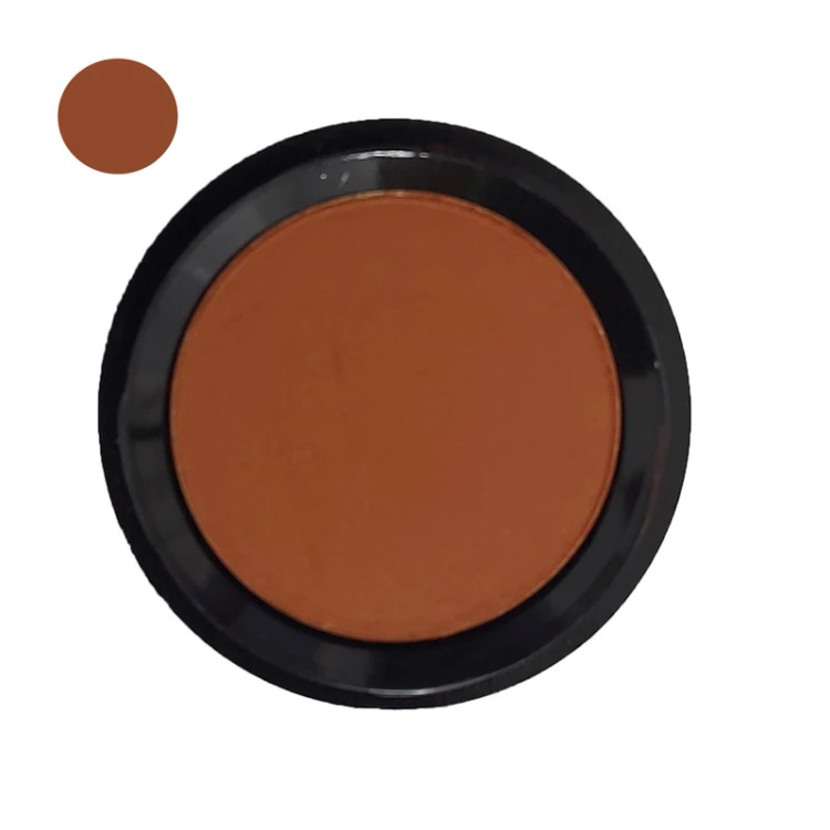 رژگونه باربین مدل ساده شماره T1