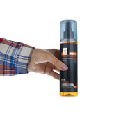 بادی اسپلش مردانه مای مدل Off Road ، حجم 220 میلیلیتر