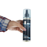 بادی اسپلش مردانه مای مدل Icy Wave ، حجم 220 میلیلیتر