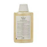 شامپو ضدشوره مو فولیکا مخصوص موهای خشک، حجم 200 میلیلیتر