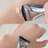 براش کرم پودر