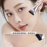 براش کرم پودر