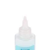 ژل آبرسان صورت آیس بال حاوی سدیم هیالورونات مدل x5 مناسب برای انواع پوست حجم 212 میلی لیتر