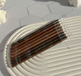 مداد ابرو کالیستا