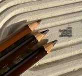 مداد ابرو کالیستا