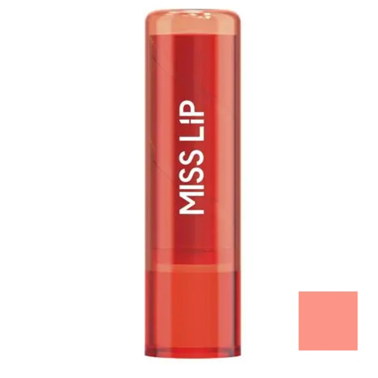 بالم لب میس لیپ مدل گیلاس حجم 4.8 گرم