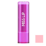 بالم لب میس لیپ مدل پاستیل خرسی حجم 4.8