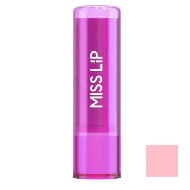 بالم لب میس لیپ مدل پاستیل خرسی حجم 4.8