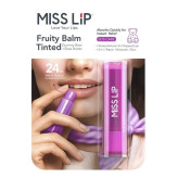 بالم لب میس لیپ مدل پاستیل خرسی حجم 4.8