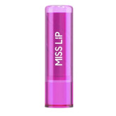 بالم لب میس لیپ مدل پاستیل خرسی حجم 4.8