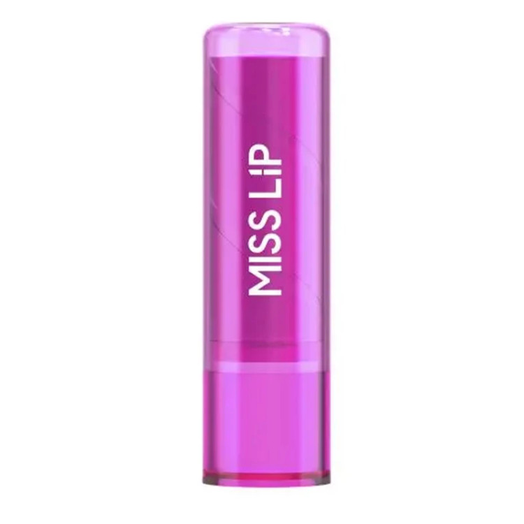 بالم لب میس لیپ مدل پاستیل خرسی حجم 4.8