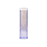 بالم لب رنگی میس لیپ مدل کلاسیک شی باتر حجم 4.8 گرم