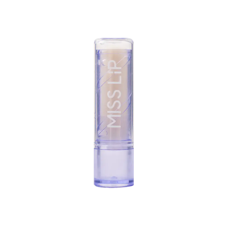 بالم لب رنگی میس لیپ مدل کلاسیک شی باتر حجم 4.8 گرم