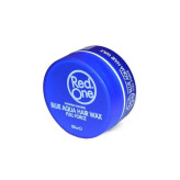 واکس مو ردوان مدل BLUE حجم 150 میلی لیتر