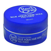 واکس مو ردوان مدل BLUE حجم 150 میلی لیتر