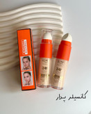 کانسیلر 24 ساعته پددار آرت اسکین حجم 11.5 گرم