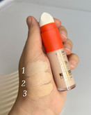 کانسیلر 24 ساعته پددار آرت اسکین حجم 11.5 گرم