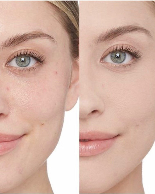 کانسیلر 24 ساعته پددار آرت اسکین حجم 11.5 گرم