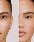 کانسیلر 24 ساعته پددار آرت اسکین حجم 11.5 گرم