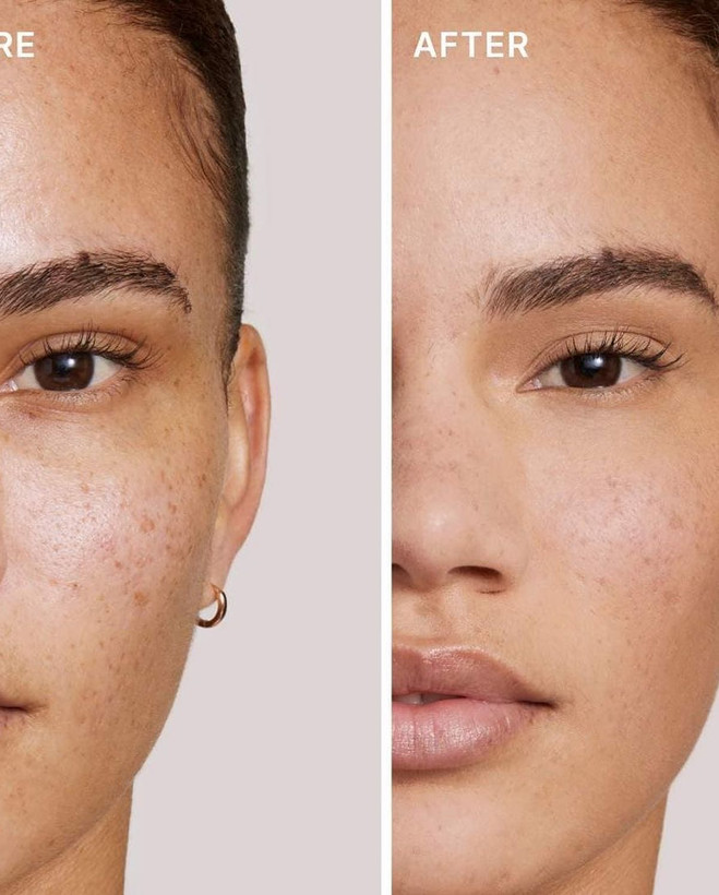 کانسیلر 24 ساعته پددار آرت اسکین حجم 11.5 گرم