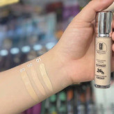 کانسیلر مایع کامفیس