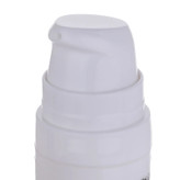 کرم دور چشم درمالیفت مدل C-FORT مناسب انواع پوست حجم 15 میلی لیتر