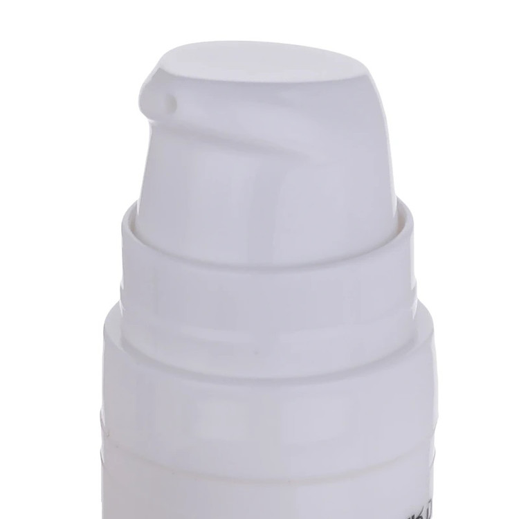 کرم دور چشم درمالیفت مدل C-FORT مناسب انواع پوست حجم 15 میلی لیتر