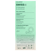 کلاژن بانک کلامین حاوی امگا 3 و ویتامین C حجم 125 میلی لیتر