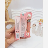 رژگونه مایع پد دار آرت اسکین حجم 5.5 گرم