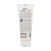 ژل شستوشوی صورت بیول مدل jojoba مناسب برای پوست های معمولی تا خشک حجم 200 میلی لیتر