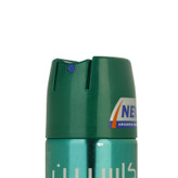 اسپری حالت دهنده و ضد وز مو کاسپین 250 میلی لیتری