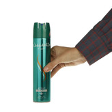 اسپری حالت دهنده و ضد وز مو کاسپین 250 میلی لیتری