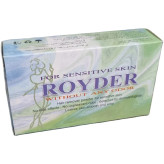 پودر موبر رویدر بدون بو وزن 50 گرم