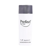 پودر پرپشت کننده موی سر پرفکت وزن ۲۵ گرم